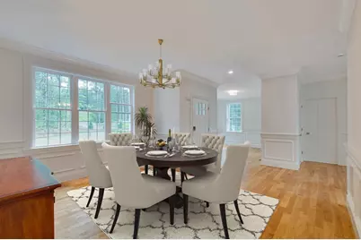 Lot A Randall Rd, Berlin, MA 01503 - Photo 13