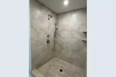 Lot A Randall Rd, Berlin, MA 01503 - Photo 19