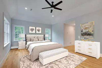 Lot A Randall Rd, Berlin, MA 01503 - Photo 15