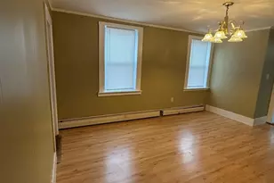 138 Park St, Stoughton, MA 02072 - Photo 5
