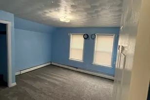 138 Park St, Stoughton, MA 02072 - Photo 9