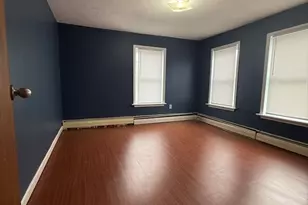 138 Park St, Stoughton, MA 02072 - Photo 13