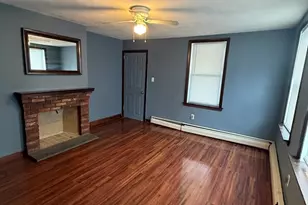 138 Park St, Stoughton, MA 02072 - Photo 7