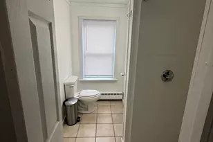 138 Park St, Stoughton, MA 02072 - Photo 11