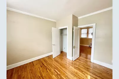 2035 Commonwealth Ave #2, Boston, MA 02135 - Photo 9