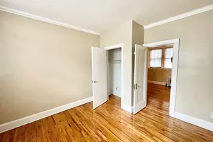 2035 Commonwealth Ave, Boston, MA 02135 - Photo 9