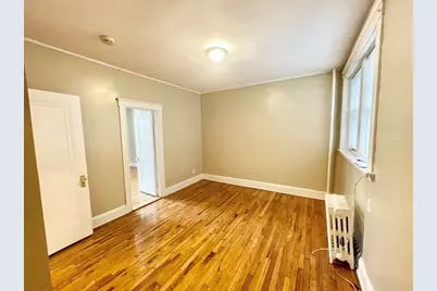 2035 Commonwealth Ave #2, Boston, MA 02135 - Photo 5