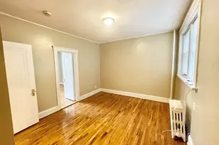 2035 Commonwealth Ave, Boston, MA 02135 - Photo 5