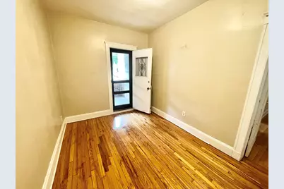 2035 Commonwealth Ave #2, Boston, MA 02135 - Photo 7