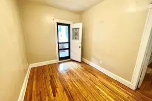 2035 Commonwealth Ave, Boston, MA 02135 - Photo 7