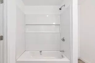 70 Marston St, Lawrence, MA 01841 - Photo 21
