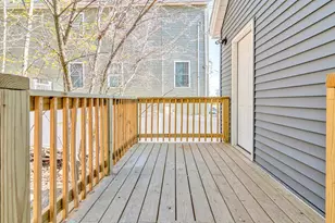 70 Marston St, Lawrence, MA 01841 - Photo 39