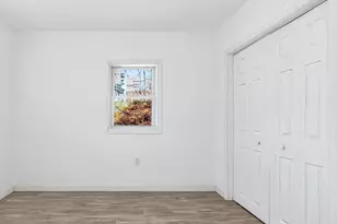 70 Marston St, Lawrence, MA 01841 - Photo 25