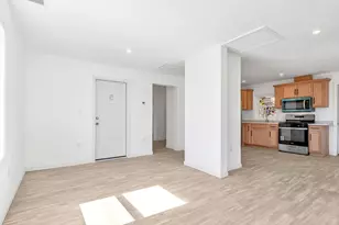 70 Marston St, Lawrence, MA 01841 - Photo 31