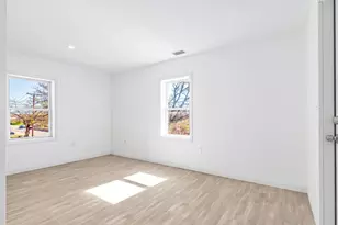 70 Marston St, Lawrence, MA 01841 - Photo 29