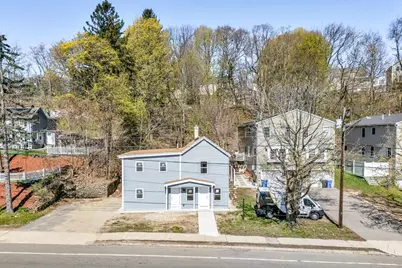 70 Marston Street, Lawrence, MA 01841 - Photo 1