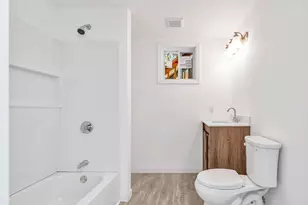 70 Marston St, Lawrence, MA 01841 - Photo 19