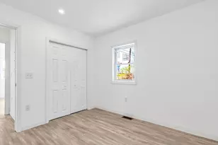 70 Marston St, Lawrence, MA 01841 - Photo 23