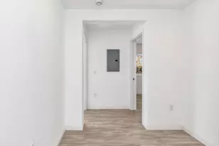 70 Marston St, Lawrence, MA 01841 - Photo 17