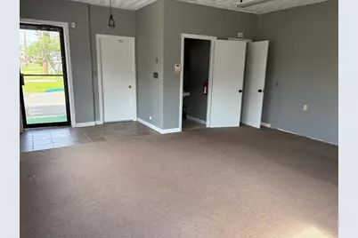 476 East Street, Ludlow, MA 01056 - Photo 7