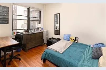 137 Peterborough #14, Boston, MA 02215 - Photo 5