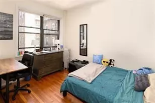 137 Peterborough, Boston, MA 02215 - Photo 5
