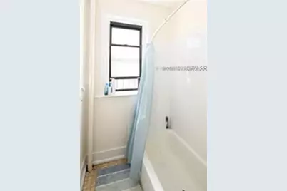 137 Peterborough #14, Boston, MA 02215 - Photo 9