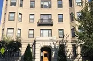 137 Peterborough, Boston, MA 02215 - Photo 1