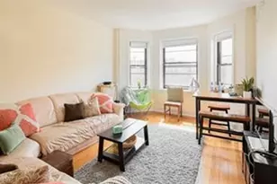 137 Peterborough, Boston, MA 02215 - Photo 3
