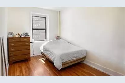 137 Peterborough #14, Boston, MA 02215 - Photo 7