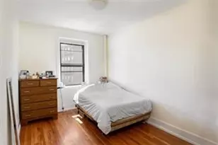 137 Peterborough, Boston, MA 02215 - Photo 7