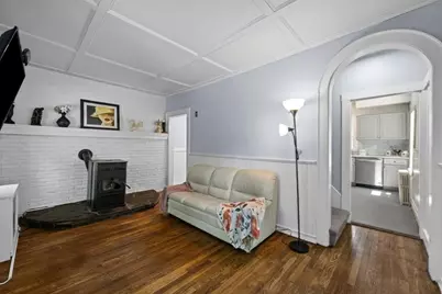 24 Bowker Ave, Hanson, MA 02341 - Photo 19