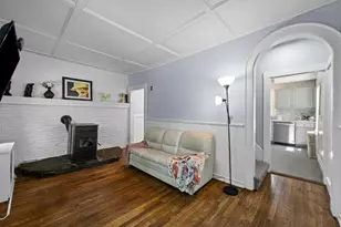 24 Bowker Ave, Hanson, MA 02341 - Photo 19