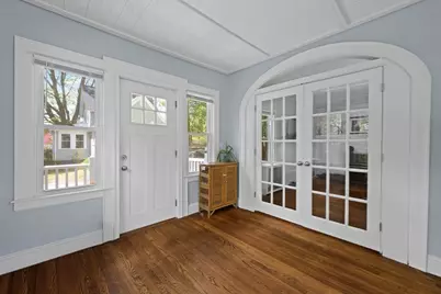 24 Bowker Ave, Hanson, MA 02341 - Photo 25