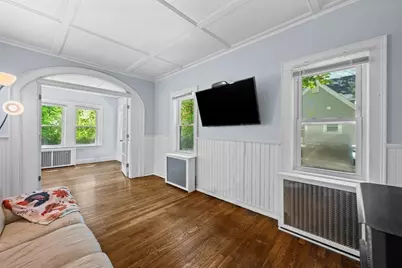 24 Bowker Ave, Hanson, MA 02341 - Photo 21