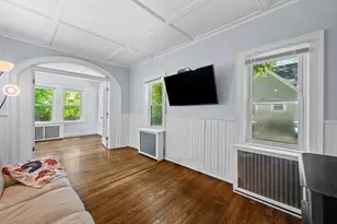 24 Bowker Ave, Hanson, MA 02341 - Photo 21