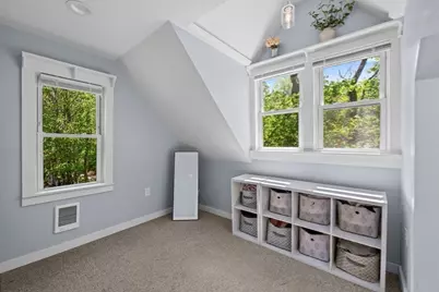 24 Bowker Ave, Hanson, MA 02341 - Photo 29