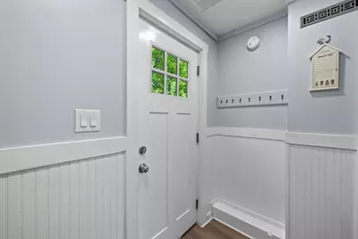 24 Bowker Ave, Hanson, MA 02341 - Photo 17