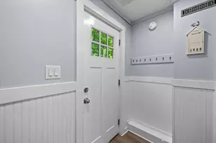 24 Bowker Ave, Hanson, MA 02341 - Photo 17