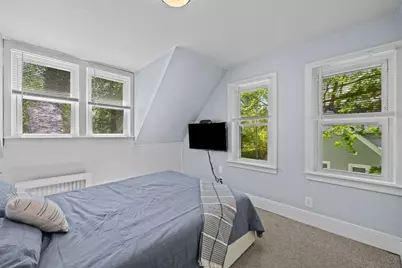 24 Bowker Ave, Hanson, MA 02341 - Photo 31