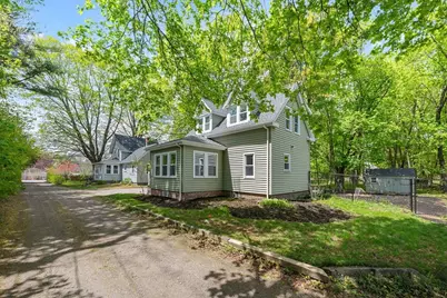 24 Bowker Ave, Hanson, MA 02341 - Photo 5