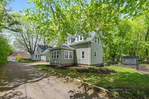 24 Bowker Ave, Hanson, MA 02341 - Photo 5