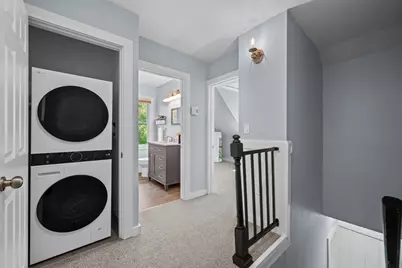24 Bowker Ave, Hanson, MA 02341 - Photo 27
