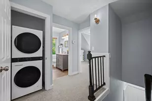 24 Bowker Ave, Hanson, MA 02341 - Photo 27