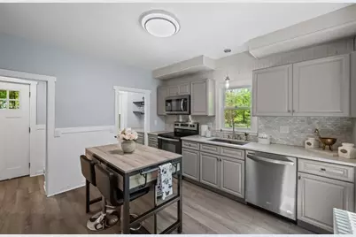 24 Bowker Ave, Hanson, MA 02341 - Photo 13