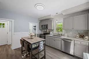 24 Bowker Ave, Hanson, MA 02341 - Photo 13