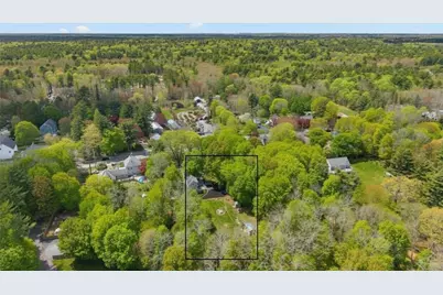 24 Bowker Ave, Hanson, MA 02341 - Photo 11