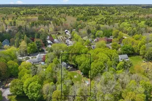 24 Bowker Ave, Hanson, MA 02341 - Photo 11