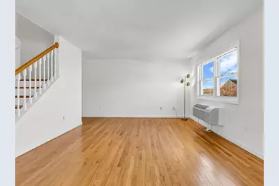 115 Water St #14, Beverly, MA 01915 - Photo 7
