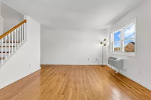 115 Water St, Beverly, MA 01915 - Photo 7